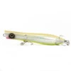 Creek Chub Six Pin Popper -Fishing Gear Store image 1000