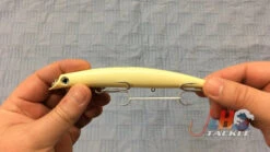 Joe Baggs Minnow Swarters 5 Joe Baggs Minnow Swarters -Fishing Gear Store image 1004