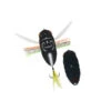 Duo Realis Koshinmushi Cicada Bug 1 Duo Realis Koshinmushi Cicada Bug -Fishing Gear Store image 1005
