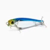 Yo-Zuri Hydro Monster Shot -Fishing Gear Store image 1009