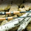 St Croix Avid Series Spinning Rods -Fishing Gear Store image 101
