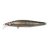Megabass Marine Gang Lures -Fishing Gear Store image 1011