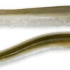 Hogy Sand Eels -Fishing Gear Store image 1013