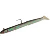 Tsunami Holographic Sand Eels -Fishing Gear Store image 1015