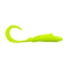 Berkley Gulp! Nemesis -Fishing Gear Store image 1016
