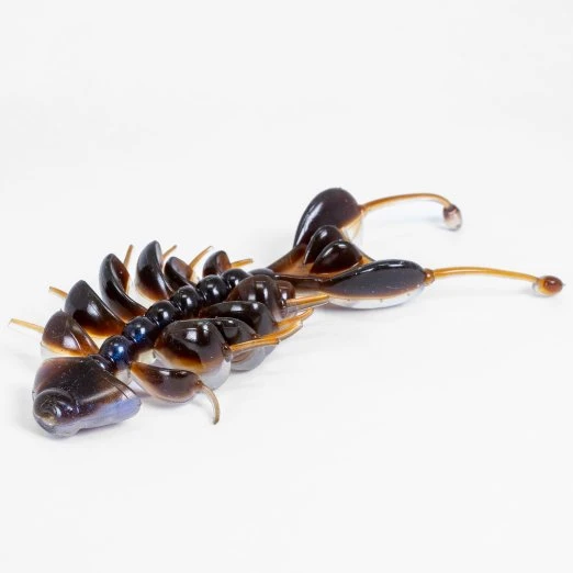 Kasumi Design Dancing Bone Doctor Creature Bait 4 Kasumi Design Dancing Bone Doctor Creature Bait - Image 2