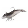 Tsunami Holographic Shrimp -Fishing Gear Store image 1035