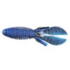 Missile Baits D Bomb 1 Missile Baits D Bomb -Fishing Gear Store image 1038