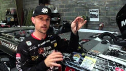 Missile Baits D Bomb -Fishing Gear Store image 1039