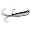 Hogy Slowtail -Fishing Gear Store image 1040