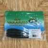 Gary Yamamoto Senkos -Fishing Gear Store image 1042