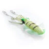 Chasebaits The Ultimate Squid -Fishing Gear Store image 1049