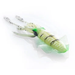 Chasebaits The Ultimate Squid