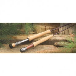St Croix Imperial Fly Switch Rods -Fishing Gear Store image 106