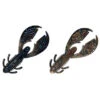 Reins Ax Craw -Fishing Gear Store image 1064
