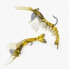 Egret Baits VUDU Shrimp -Fishing Gear Store image 1076