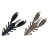 Reins Ring Craw 1 Reins Ring Craw -Fishing Gear Store image 1080
