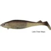 Imakatsu X17 Stealth Swimmer Swimbait -Fishing Gear Store image 1083