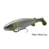 Flash Union Union Swimmer 155 Swimbait -Fishing Gear Store image 1085