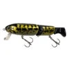 Evergreen ND-180 Noisy Dachs Wake Bait -Fishing Gear Store image 1086