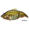 Megabass Vatalion Swimbait -Fishing Gear Store image 1090