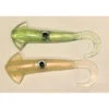 Trendsetter Swimbaits -Fishing Gear Store image 1092