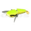 Deps NZ Crawler -Fishing Gear Store image 1094