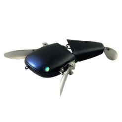 Deps NZ Crawler -Fishing Gear Store image 1095