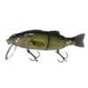 Imakatsu Bassroid Jr Swimbait -Fishing Gear Store image 1097
