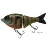 Tater Hog Angry Gill Swimbait 1 Tater Hog Angry Gill Swimbait -Fishing Gear Store image 1099