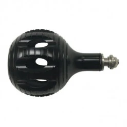 Van Staal Power Grip Handle Knobs
