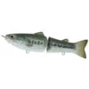 Deps Slide Swimmer 115 Swimbait -Fishing Gear Store image 1100