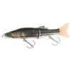 Imakatsu Replicator Swimbait -Fishing Gear Store image 1102