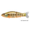 Megabass I-Slide 135 B Swimbait -Fishing Gear Store image 1104
