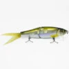 Fish Arrow Riser Jack Swimbait 1 Fish Arrow Riser Jack Swimbait -Fishing Gear Store image 1105