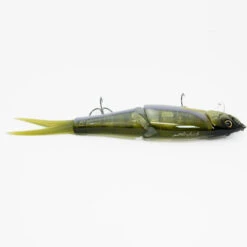 Fish Arrow Riser Jack Swimbait -Fishing Gear Store image 1106