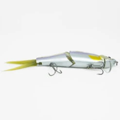 Fish Arrow Riser Jack Swimbait -Fishing Gear Store image 1107