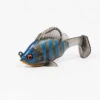 Megabass Sleeper Gill -Fishing Gear Store image 1110
