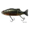 Imakatsu Bassroid Swimbait 1 Imakatsu Bassroid Swimbait -Fishing Gear Store image 1116