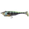 Jackall Dunkle Swimbait 1 Jackall Dunkle Swimbait -Fishing Gear Store image 1121