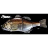 Jackall Gantarel -Fishing Gear Store image 1122