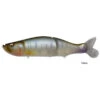 Megabass I-Slide 262T Swimbait -Fishing Gear Store image 1124