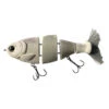 Bull Shad Swimbait Generation 2 -Fishing Gear Store image 1126