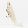 Megabass Magdraft Swimbait -Fishing Gear Store image 1127