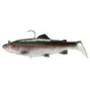 Savage Gear 3D Real Trout Swimbait 1 Savage Gear 3D Real Trout Swimbait -Fishing Gear Store image 1129