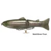 Deps Slide Swimmer 175 Swimbait -Fishing Gear Store image 1130