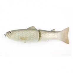 Deps Slide Swimmer 145 Swimbait -Fishing Gear Store image 1132
