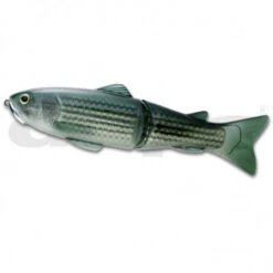 Deps Slide Swimmer 145 Swimbait -Fishing Gear Store image 1133