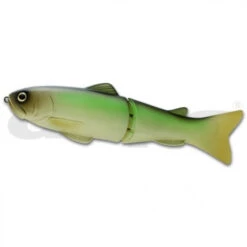 Deps Slide Swimmer 145 Swimbait -Fishing Gear Store image 1134