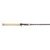 G Loomis GCX Bass Casting Rods -Fishing Gear Store image 114